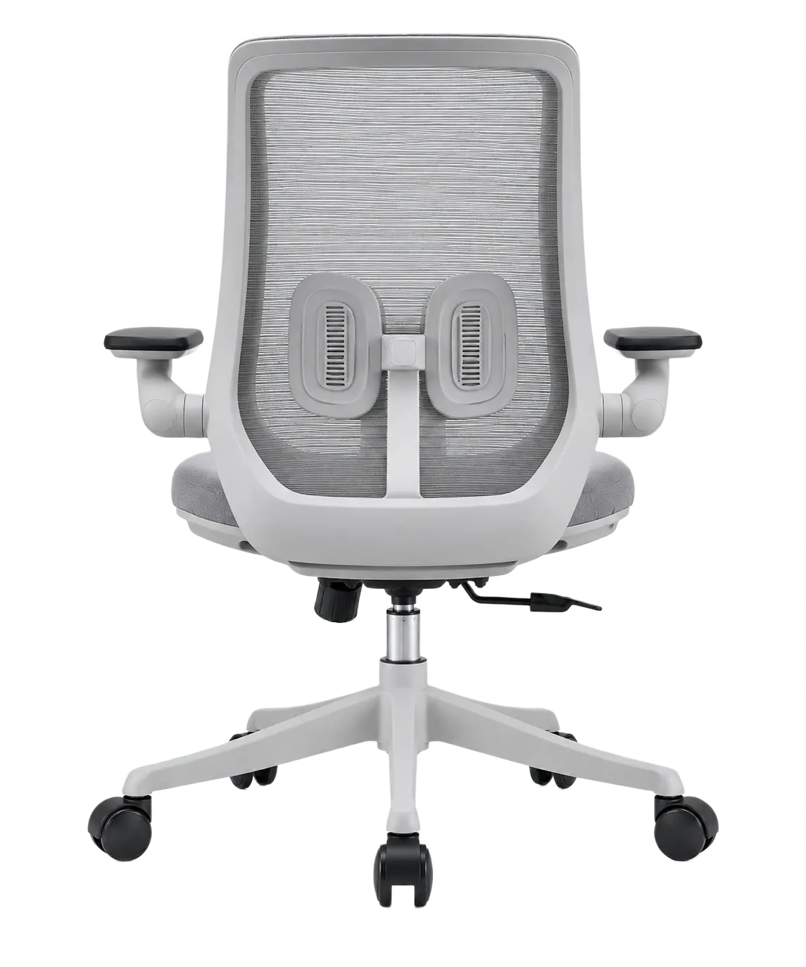 Eriko MB Office Chair 2