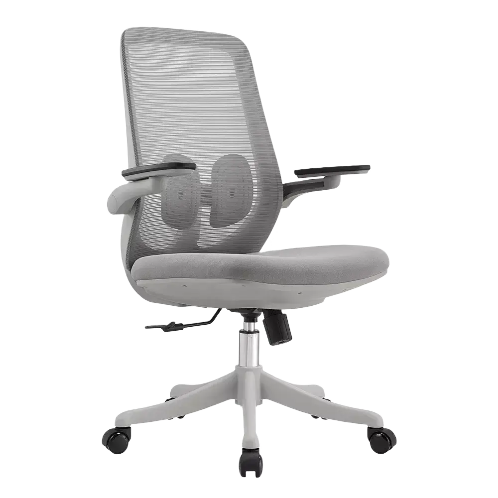 Eriko MB Office Chair 3