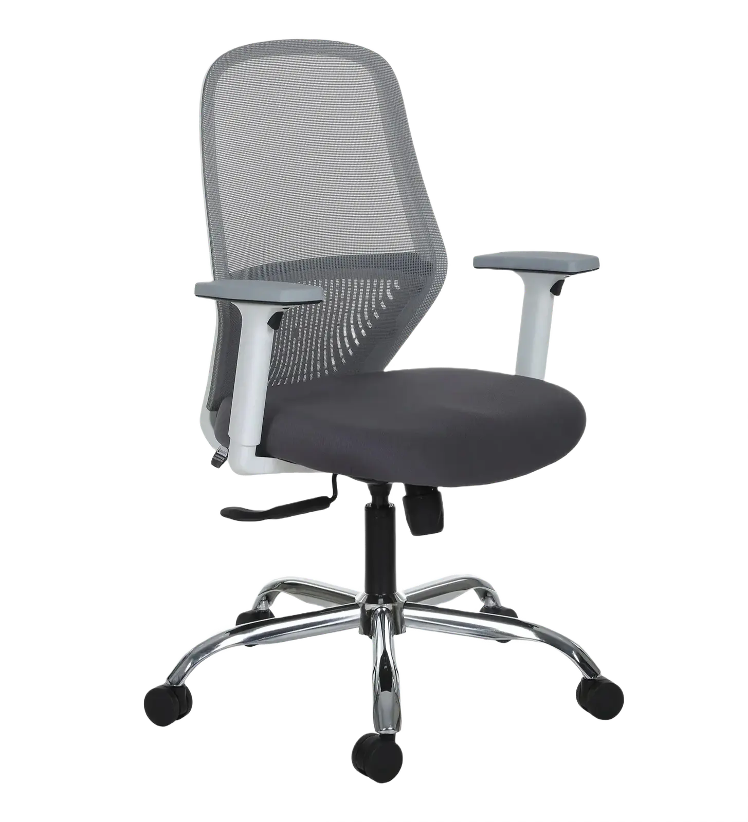 Polar Office Chair 1