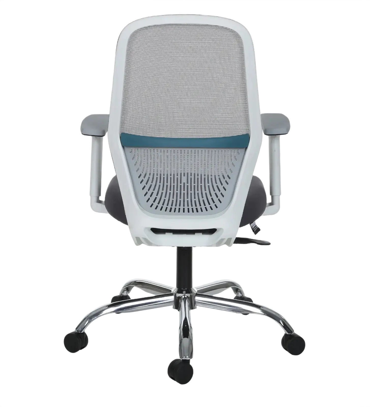 Polar Office Chair 3
