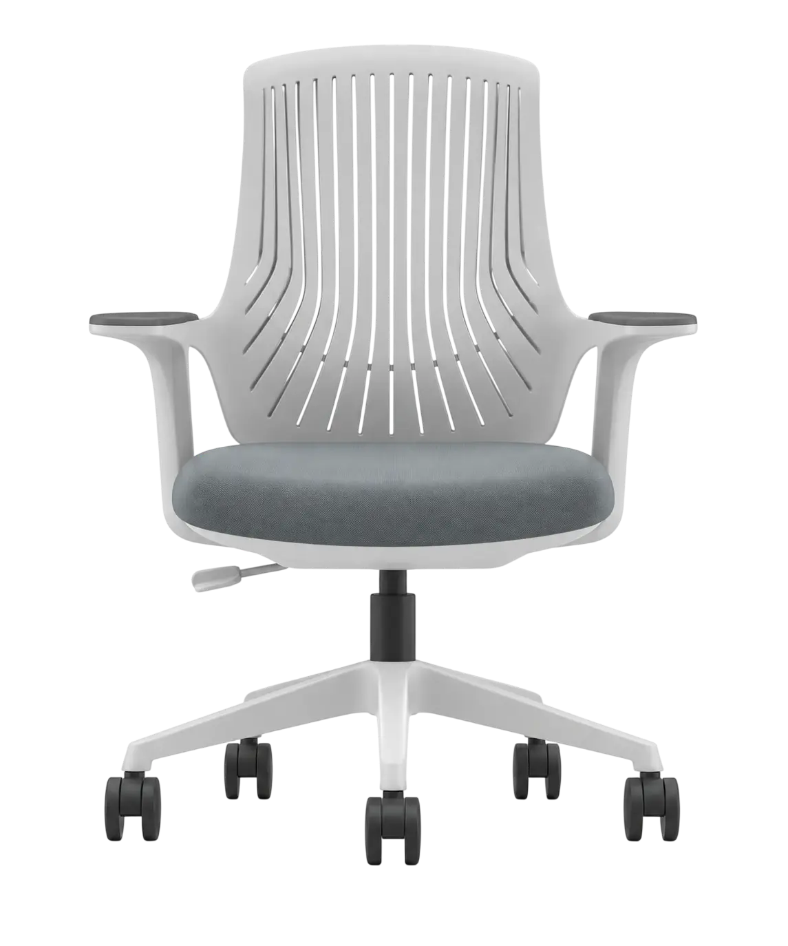 Carter Office Chair 1