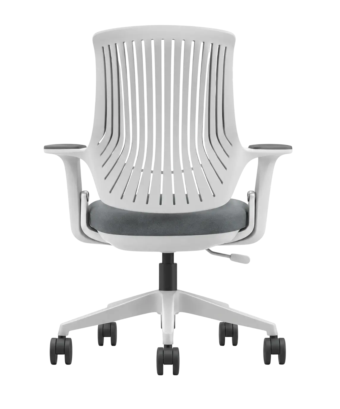 Carter Office Chair 3