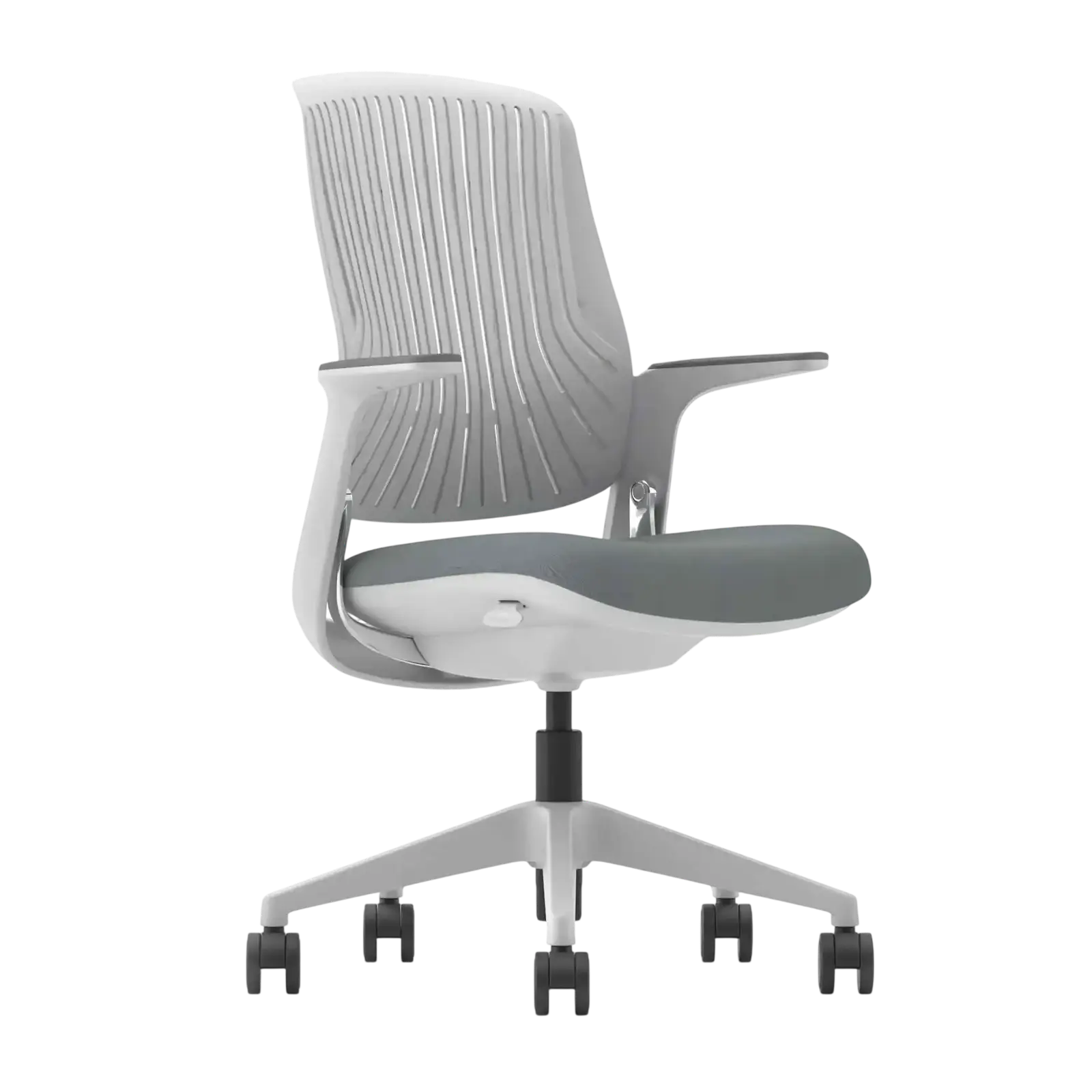 Carter Office Chair 4