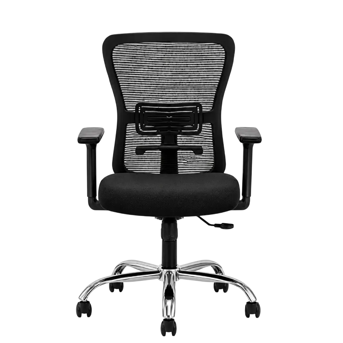 Zody Office Chair 1