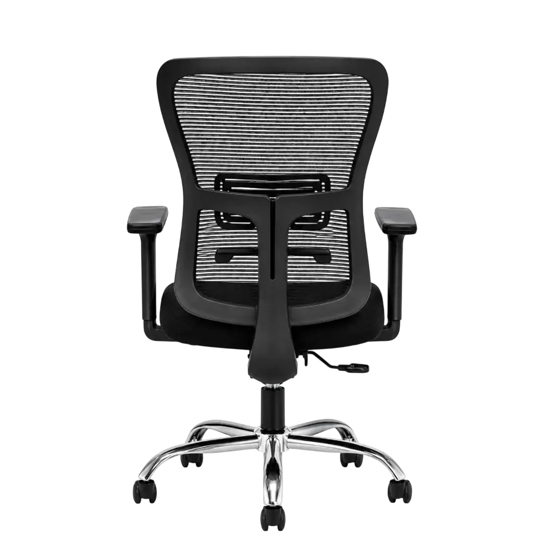 Zody Office Chair 2