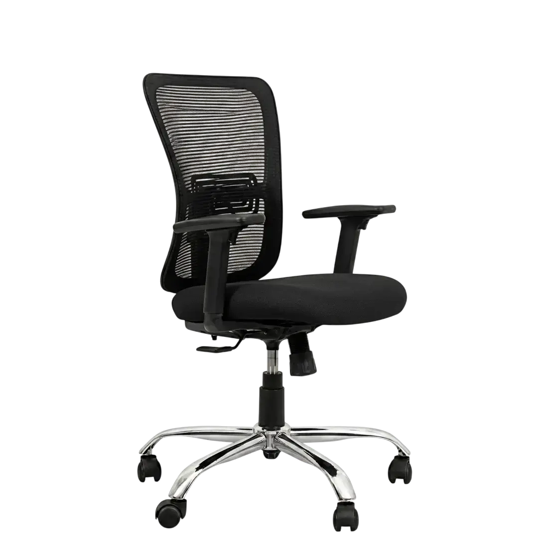 Zody Office Chair 3