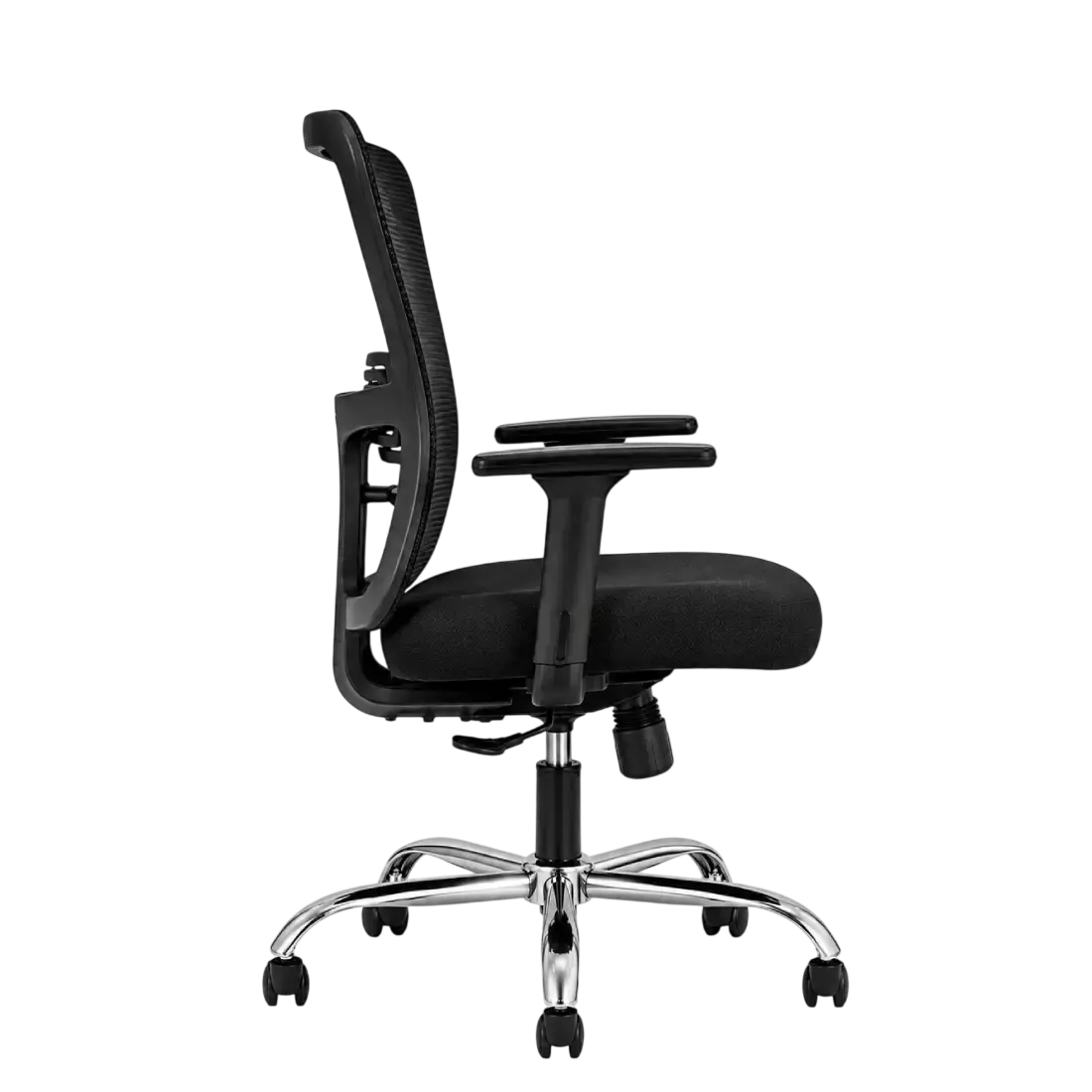 Zody Office Chair 4