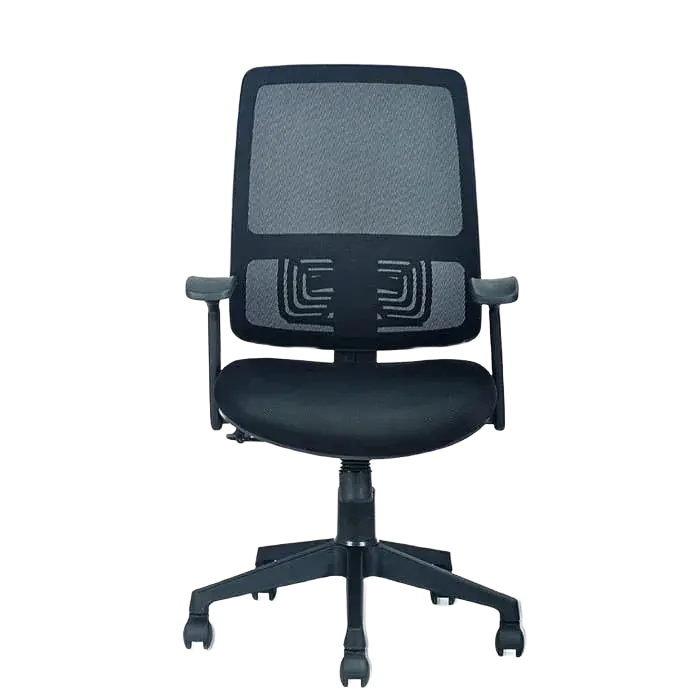 Versa Office Chair 1