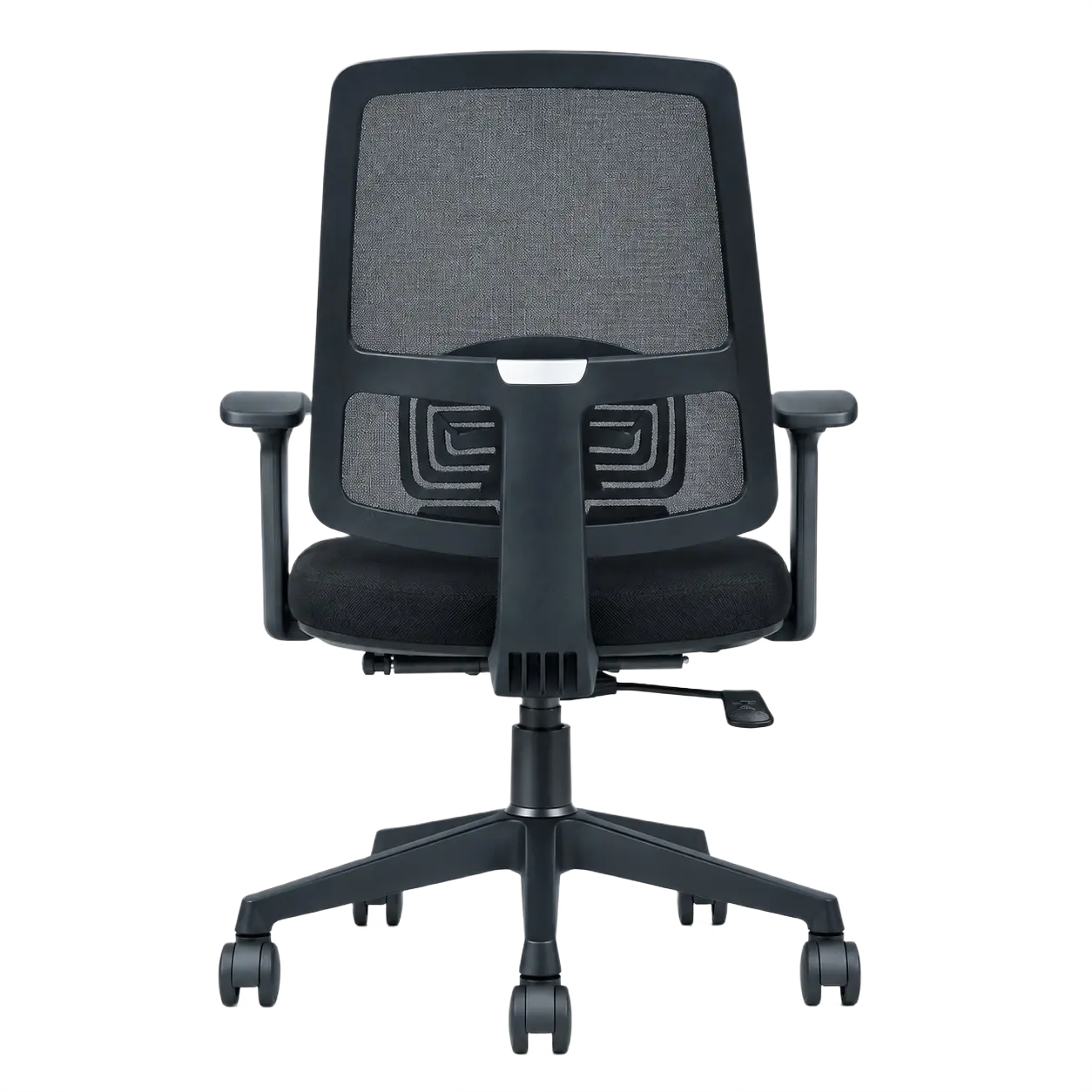 Versa Office Chair 2