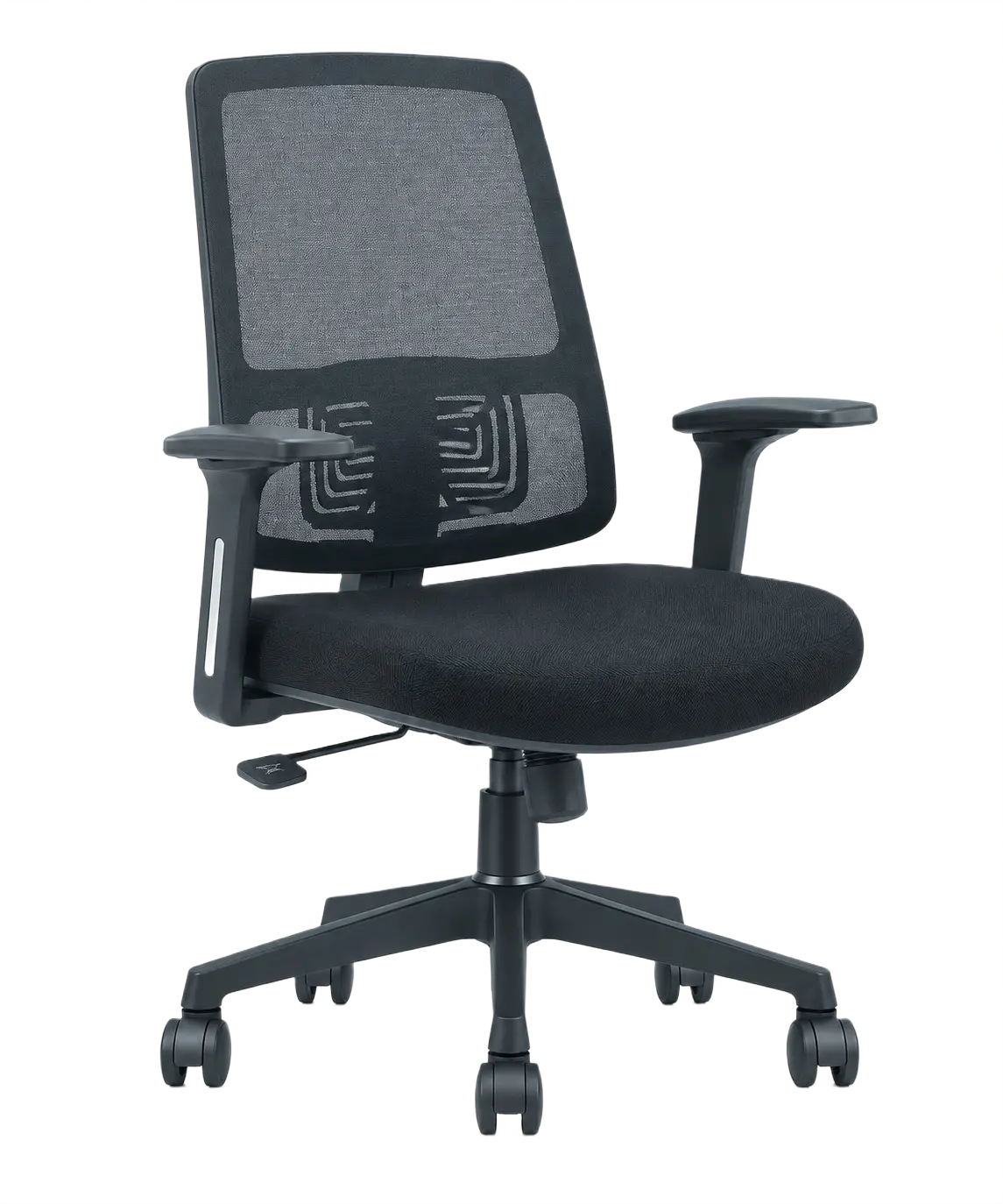 Versa Office Chair 3
