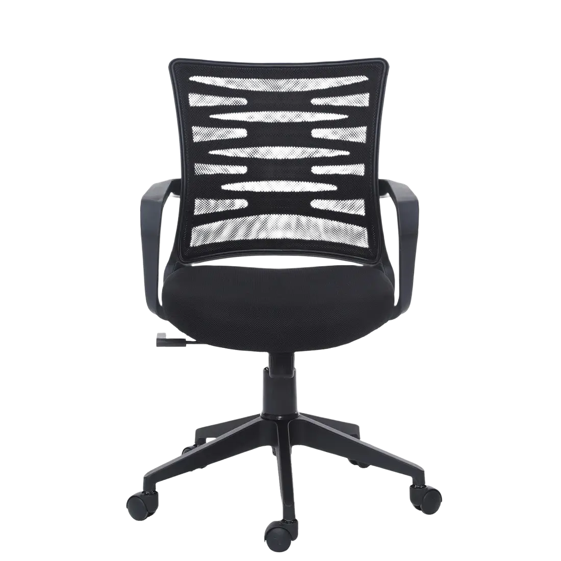 Kabel Staff Chair 1