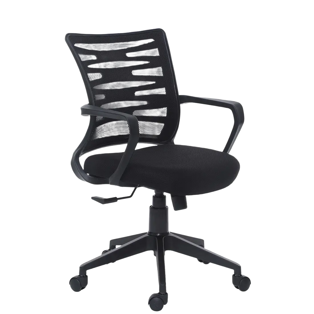Kabel Staff Chair 2