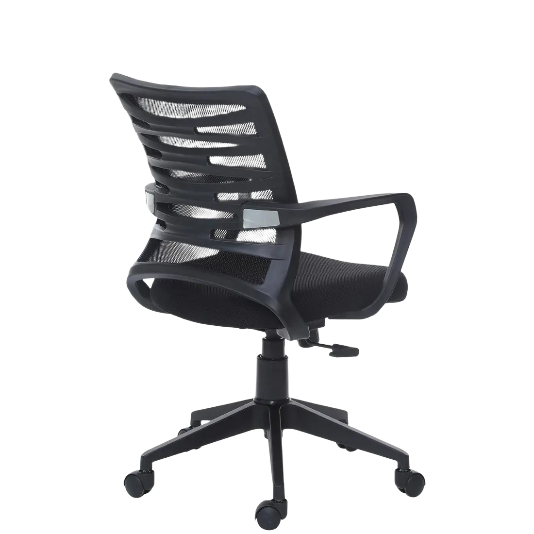 Kabel Staff Chair 3