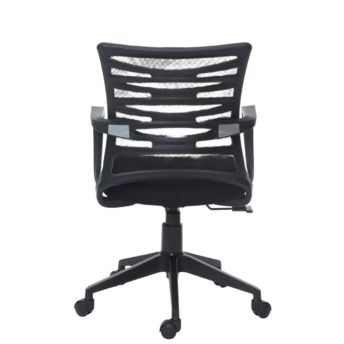 Kabel Staff Chair 4