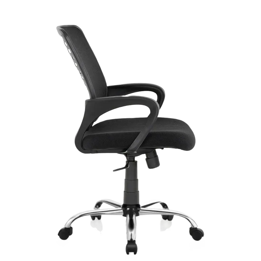 Luna Office Chair 2
