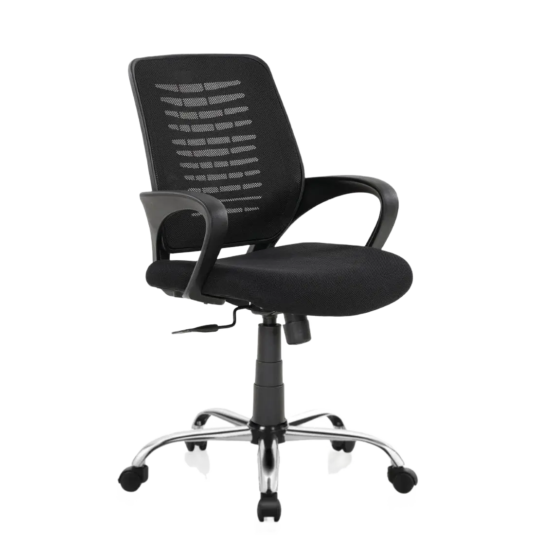 Luna Office Chair 3