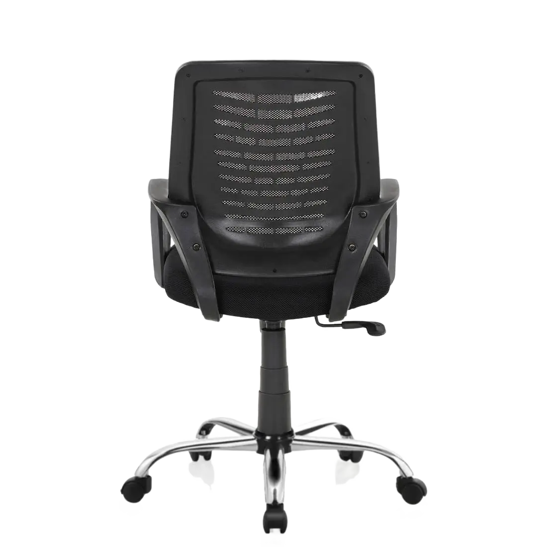 Luna Office Chair 4