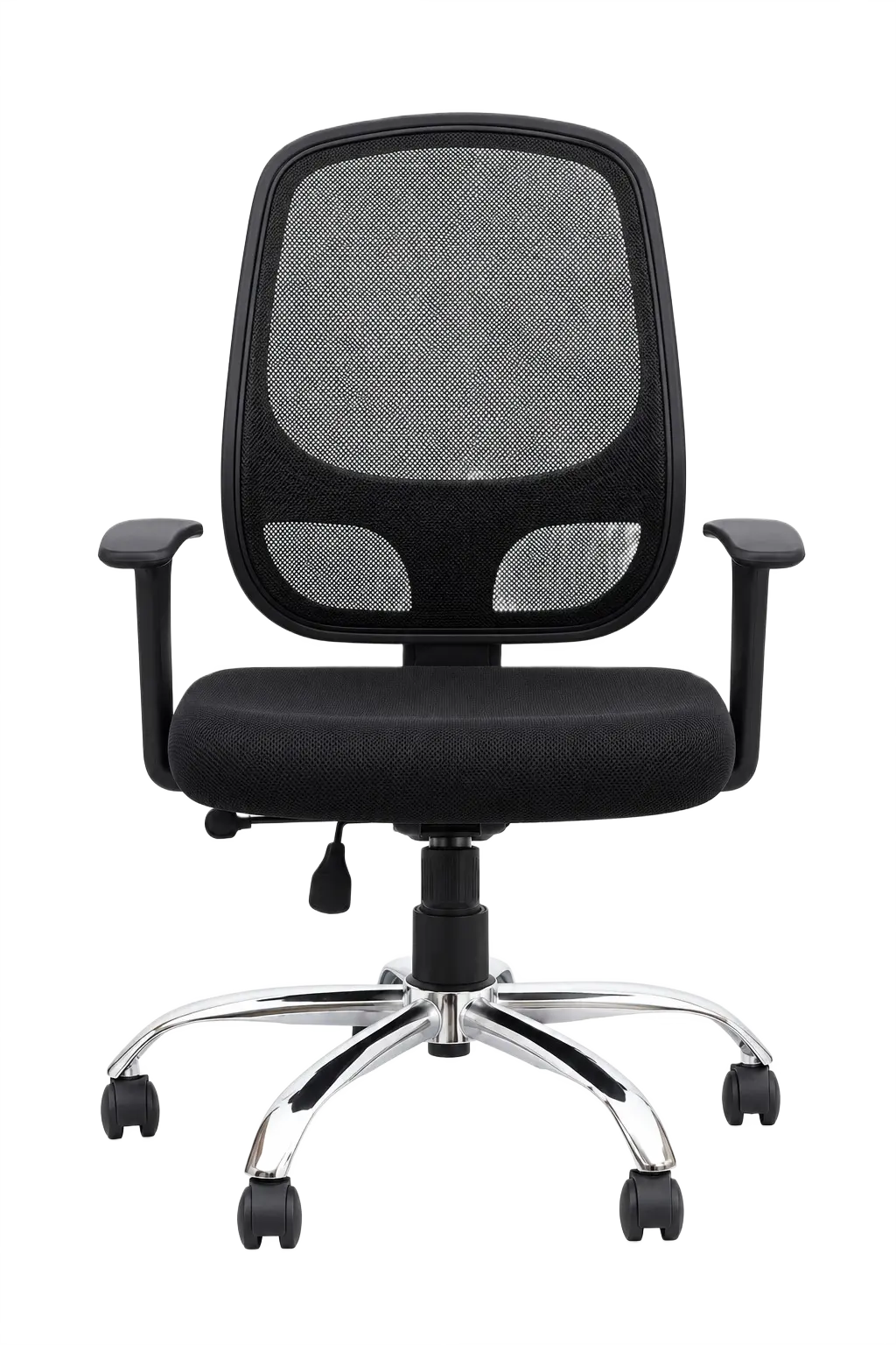 Spark XL Office Chair 1