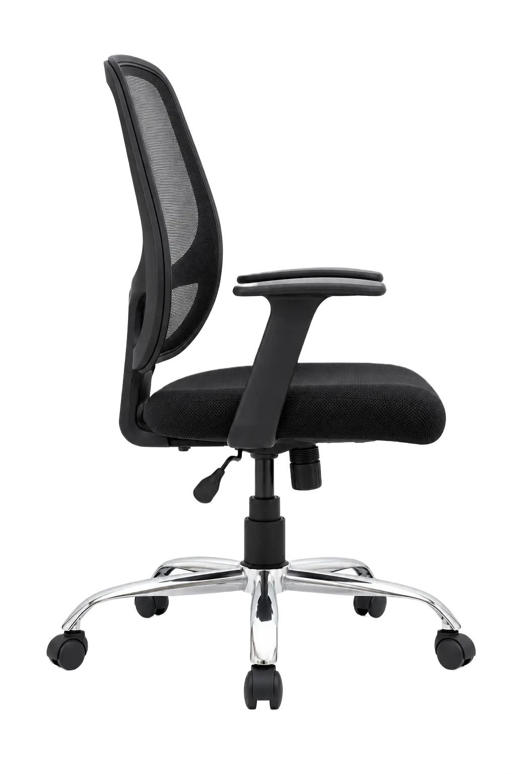 Spark XL Office Chair 2