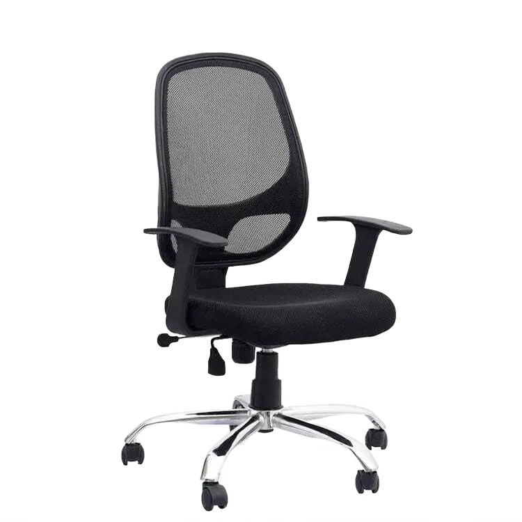 Spark XL Office Chair 3