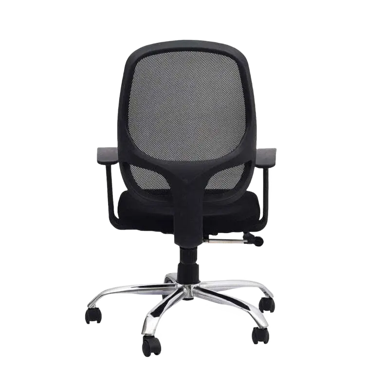Spark XL Office Chair 4