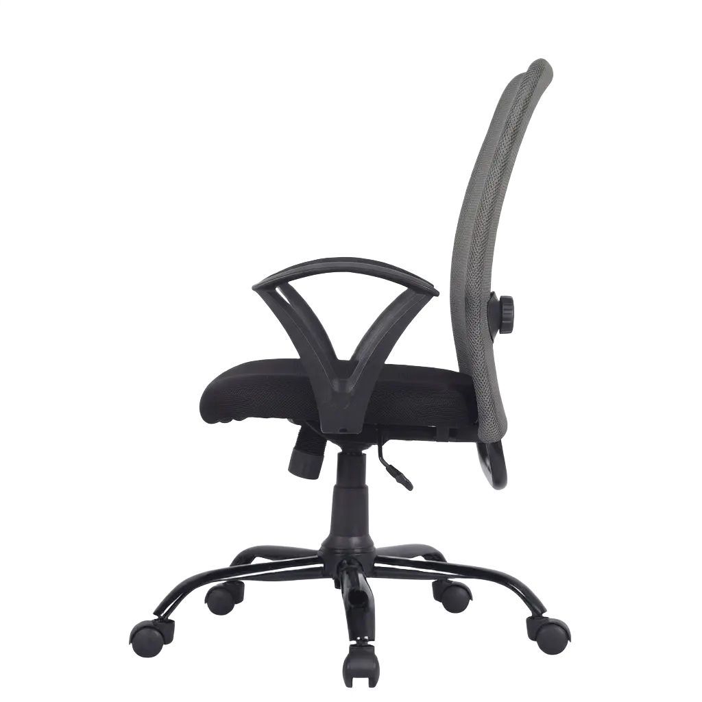 Sigma Chair 2