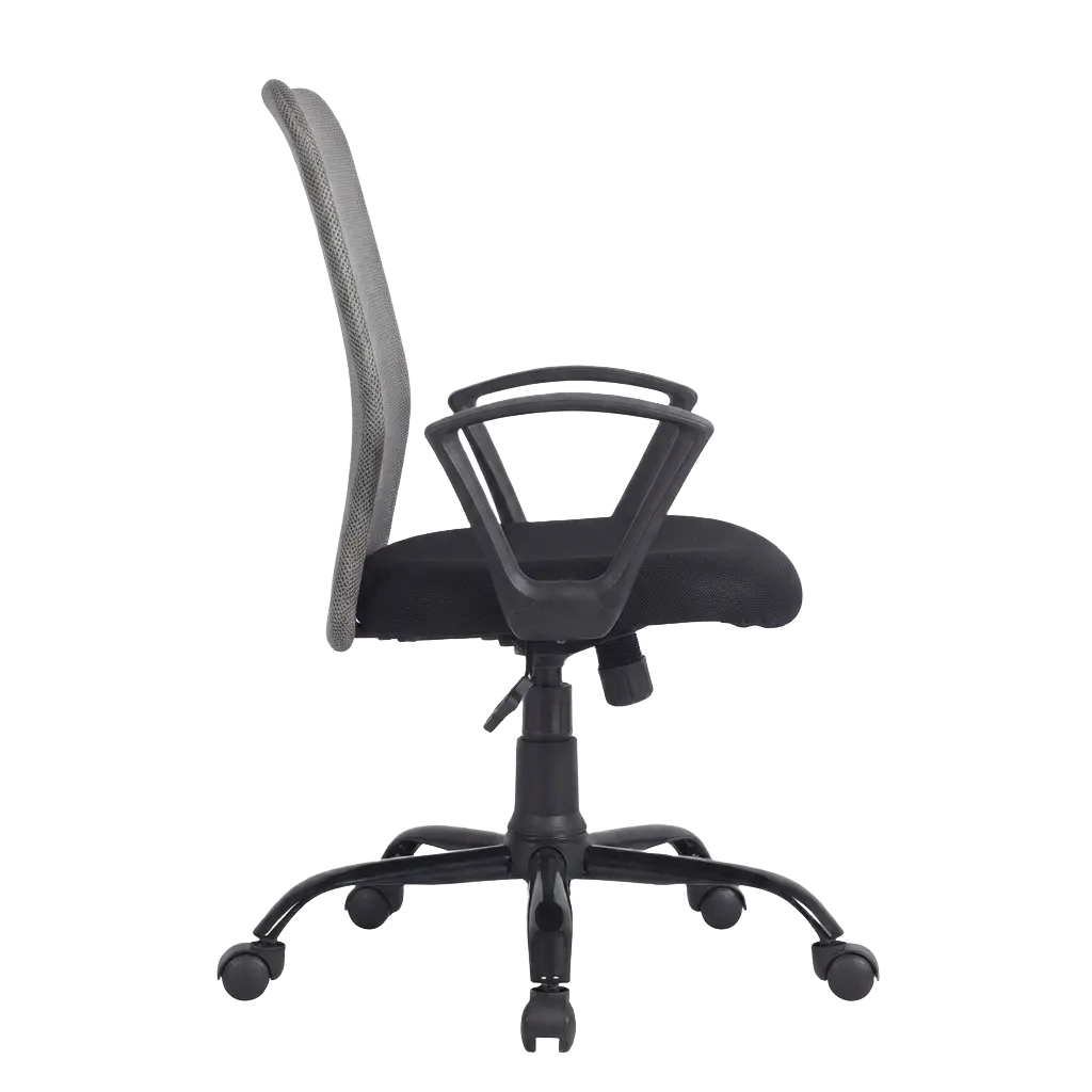 Sigma Chair 3
