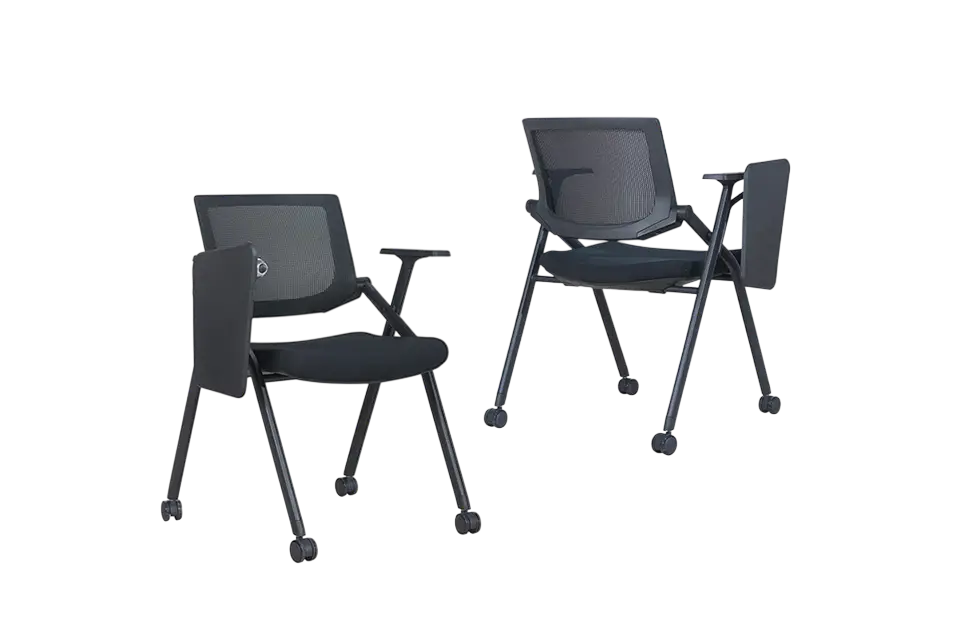 Training Chair | XD-HY-128B 1
