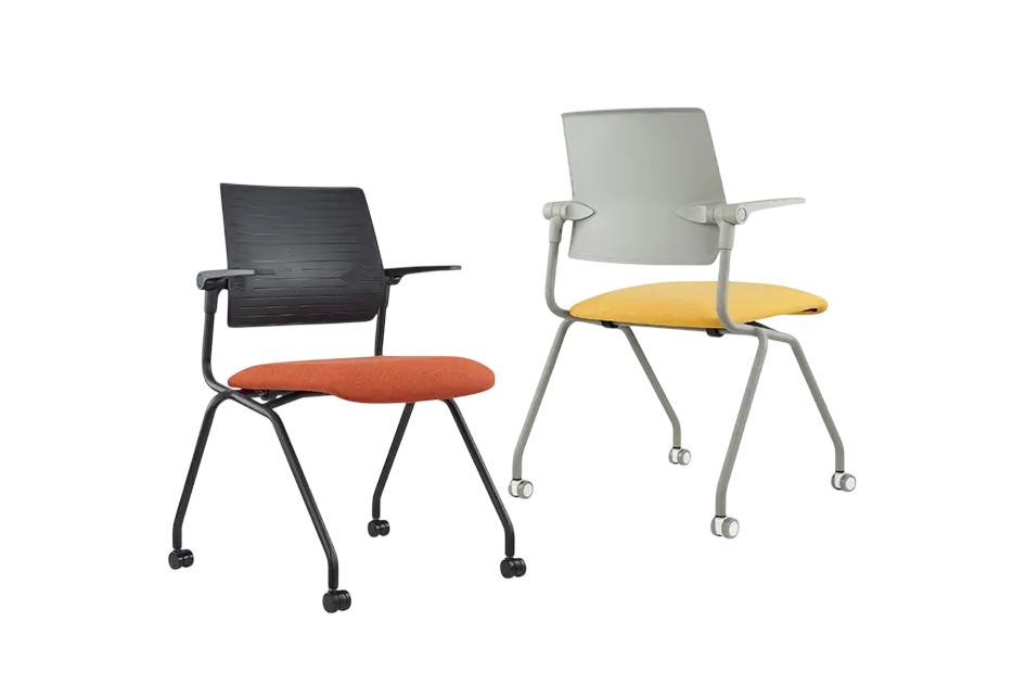 Training Chair | XD-CV-B259BPS-41 1