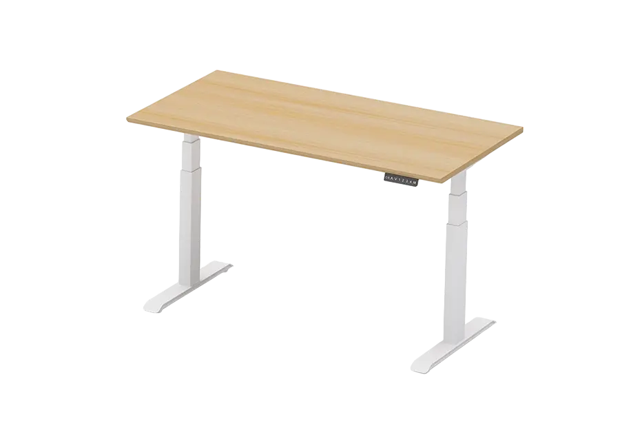 Standing Desk (Double Motor) 1