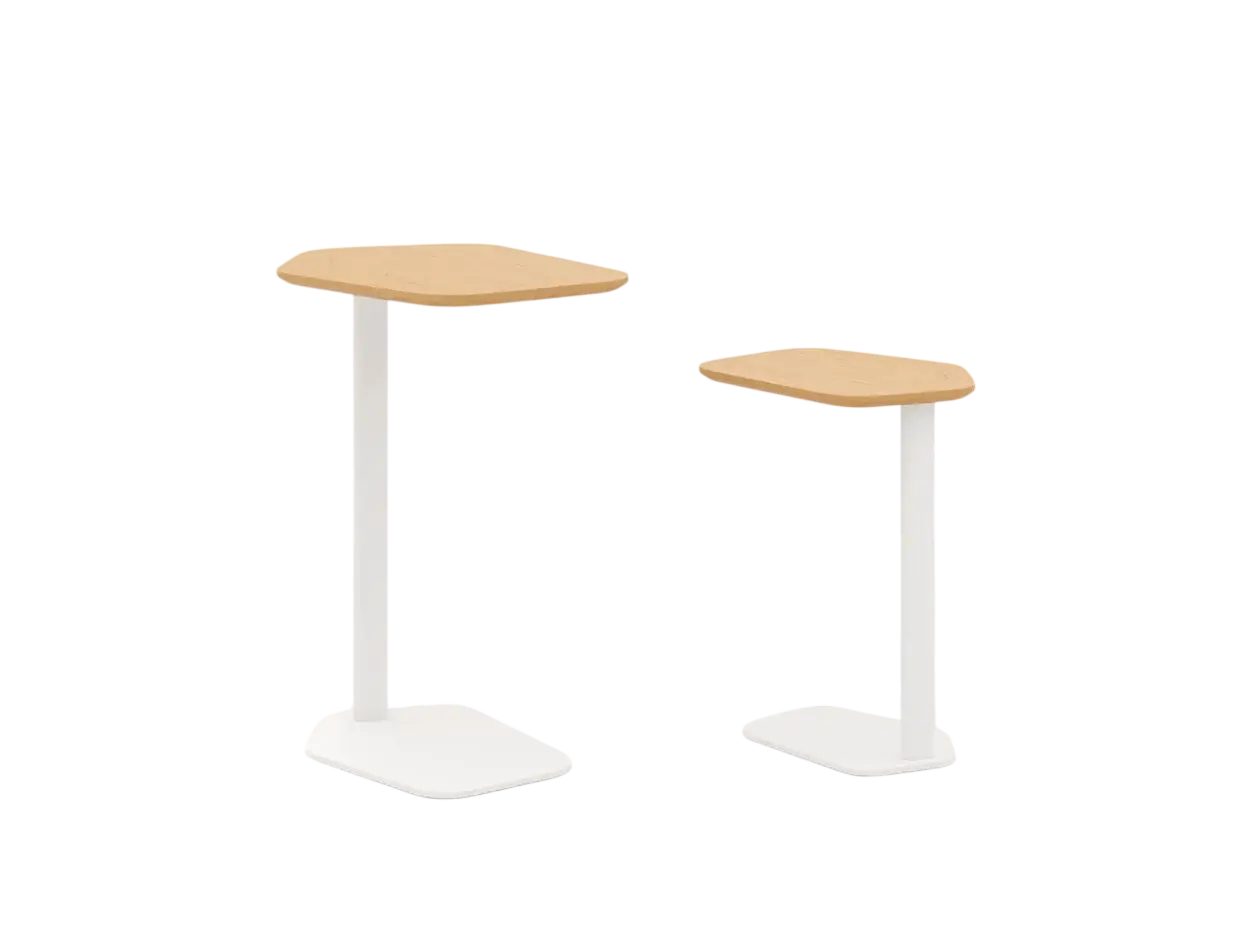Side Table | Space 8 1