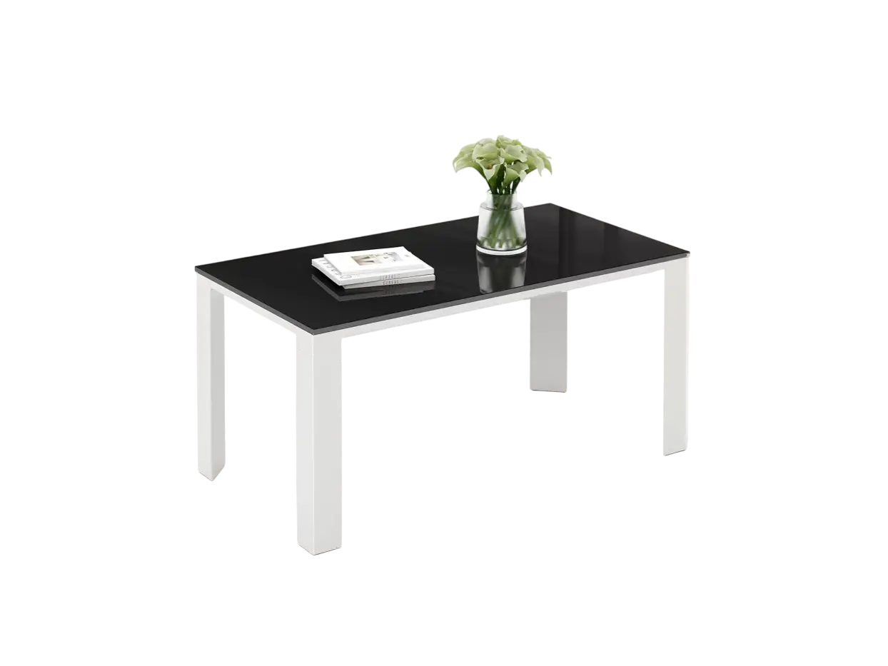 Coffee Table | TT 1