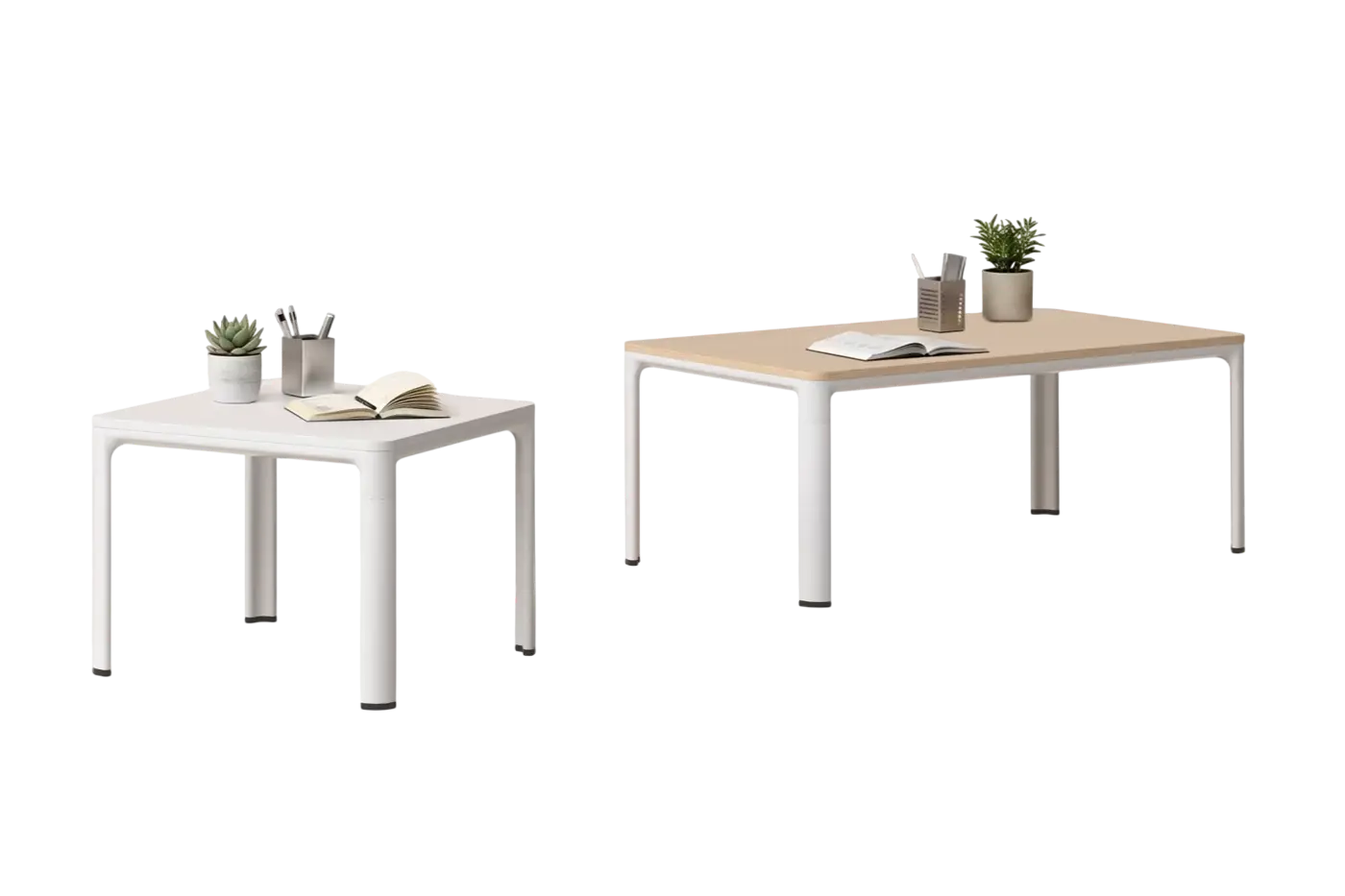 Coffee Table | Yoga 1
