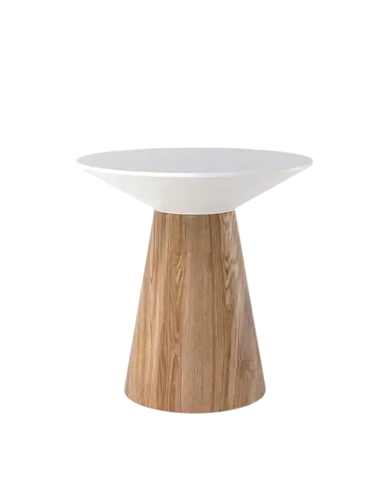 Coffee Table | XD-577 1