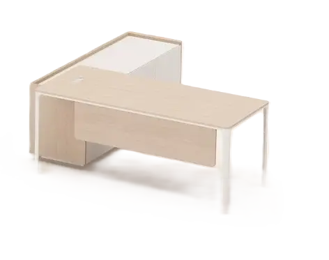 Yoga Executive Desk 1