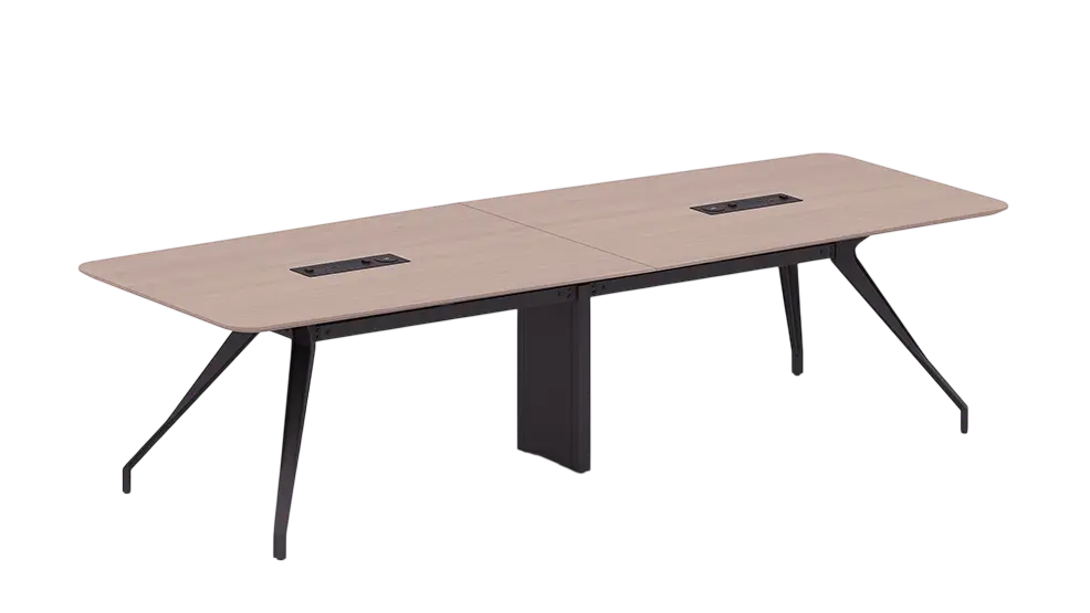 Sweeney Conference Table 1