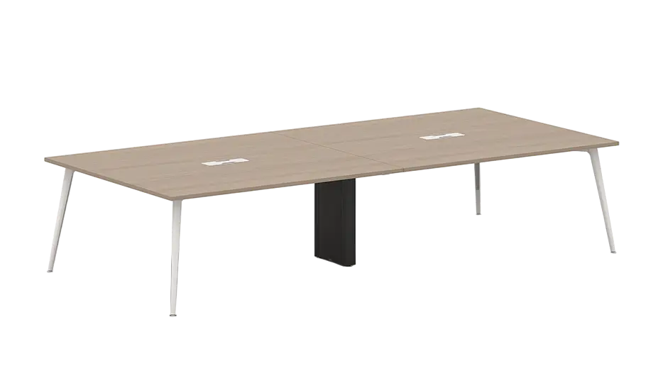 VLS Conference Table 1