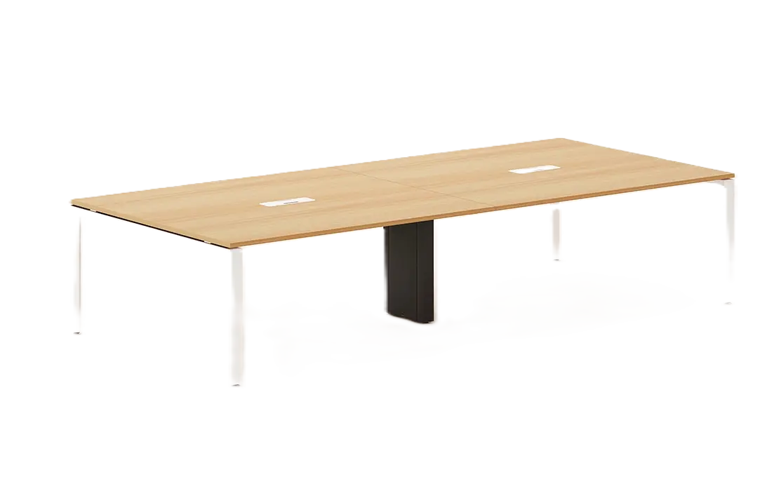SLD Conference Table 1