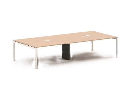 SLS Conference Table 1