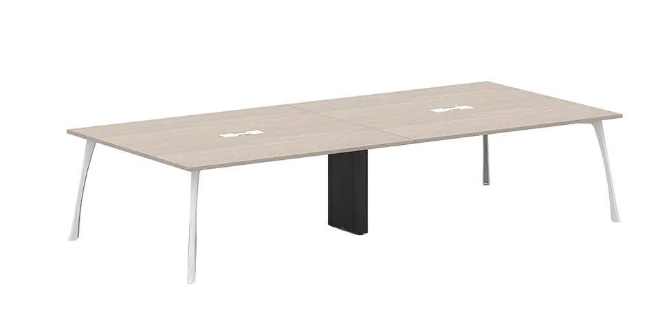 VLI Conference Table 1