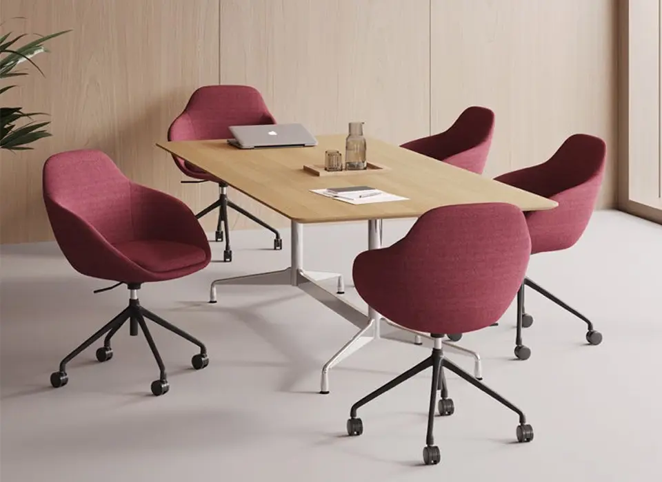 Leisure Chair | XD-L-P850