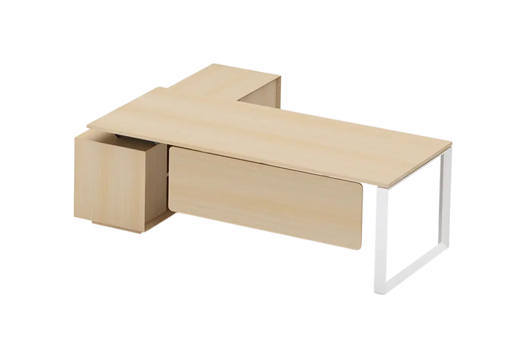 SLD Executive Desk 1