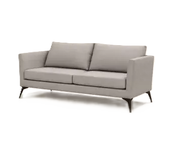 Office Sofa | XD-B0594 1