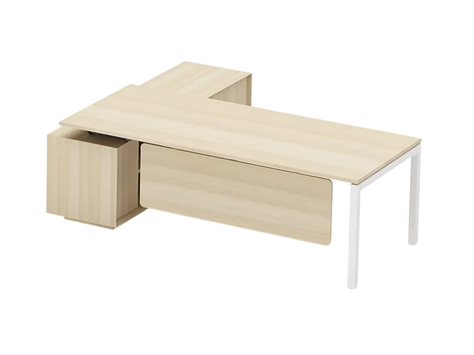SLS Executive Desk 1