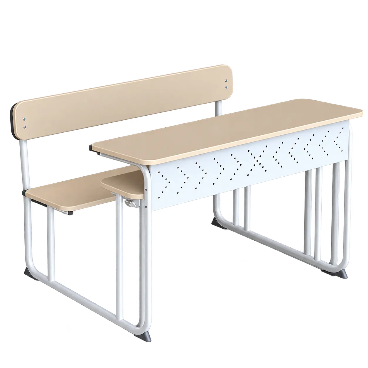 Vidya Classroom Desk 1
