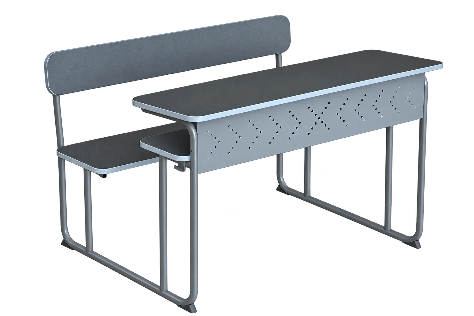 Vidya Classroom Desk 2