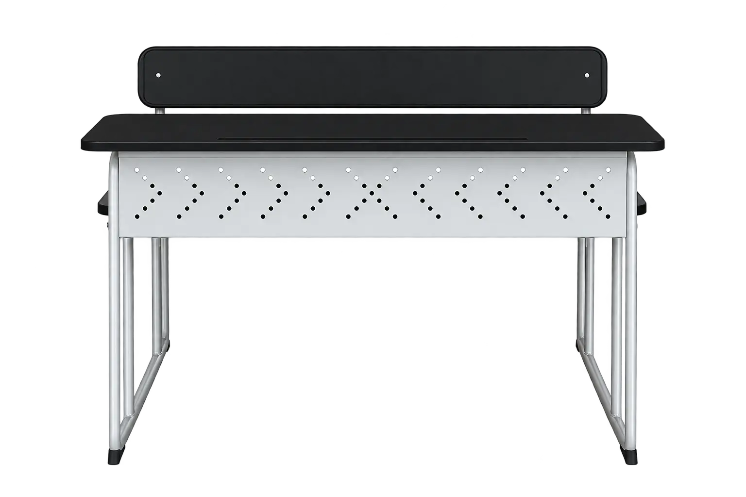 Vidya Classroom Desk 3