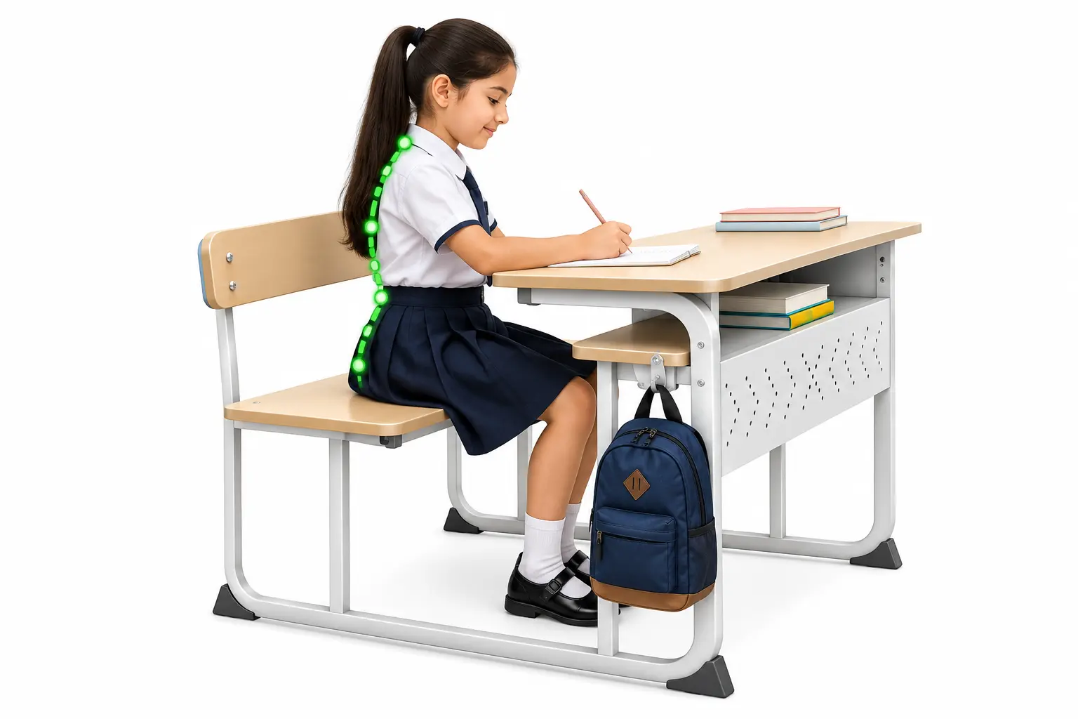 Ergonomic Support