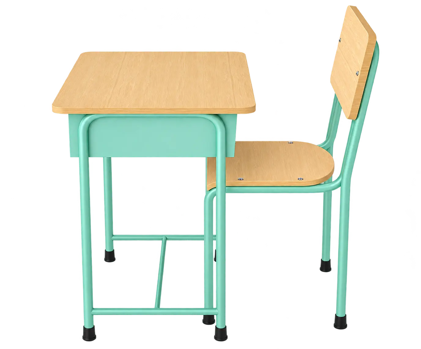 Gyan Classroom Desk 3