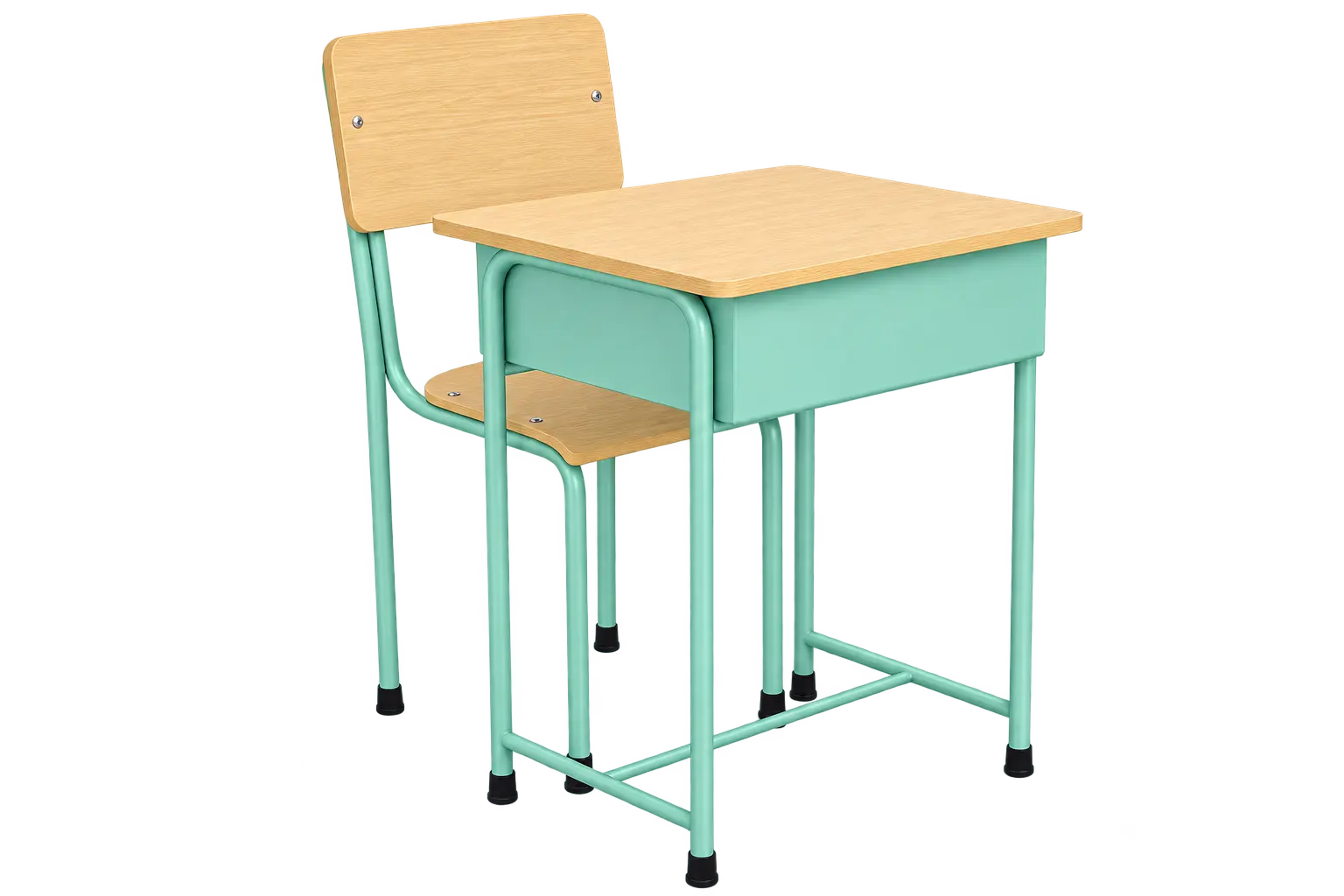 Gyan Classroom Desk 4